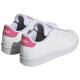 Adidas Advantage K